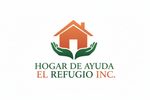 HOGAR DE AYUDA EL REFUGIO INC - Home