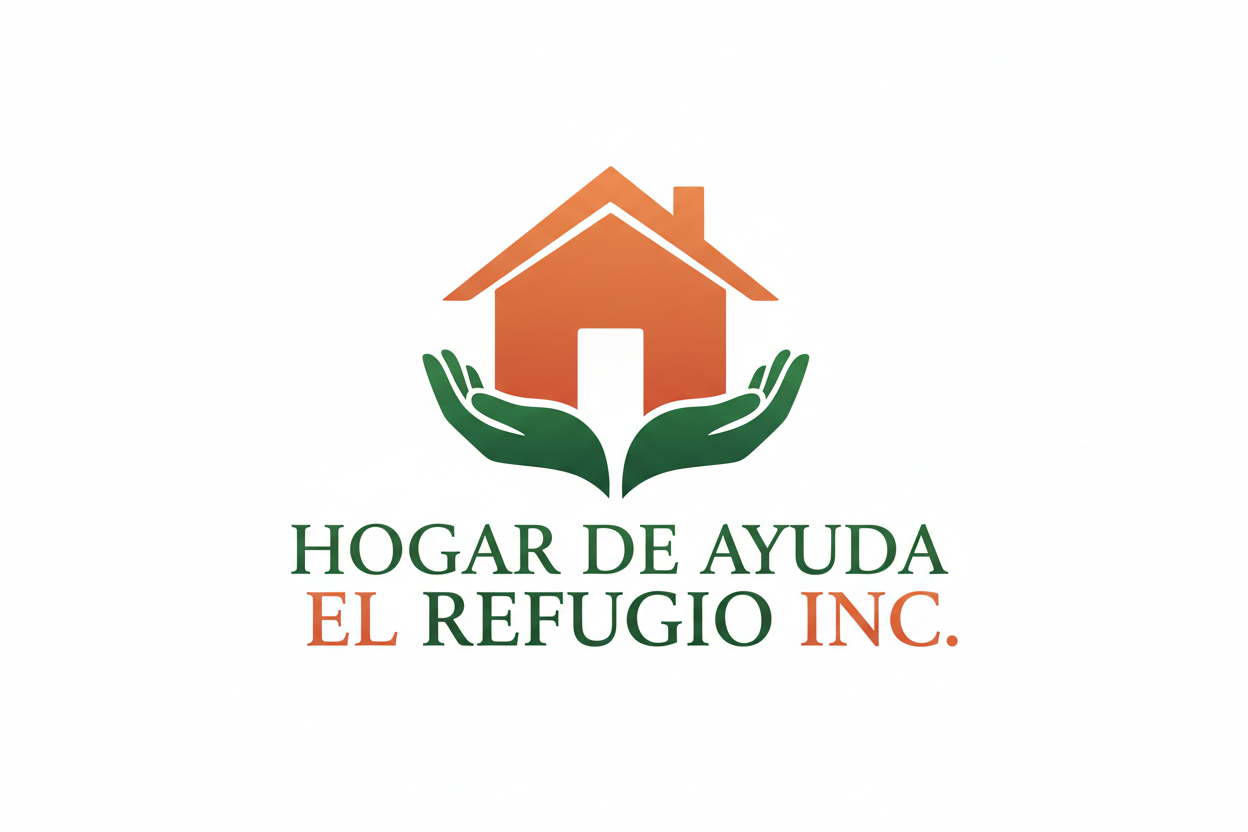 HOGAR DE AYUDA EL REFUGIO INC